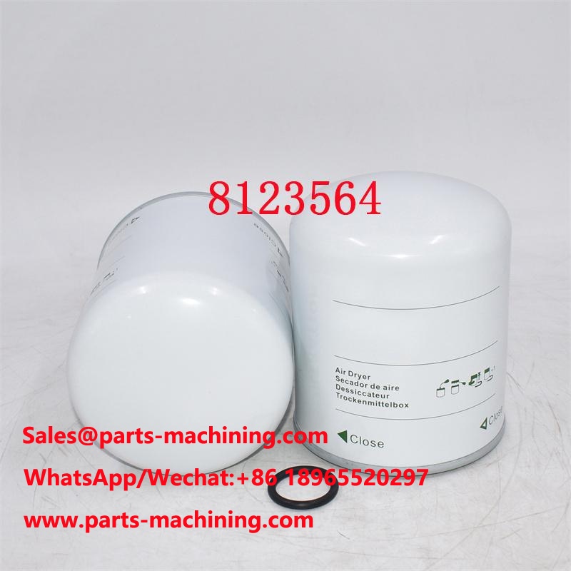 8123564 เครื่องเป่าลมแทนที่ AD1374