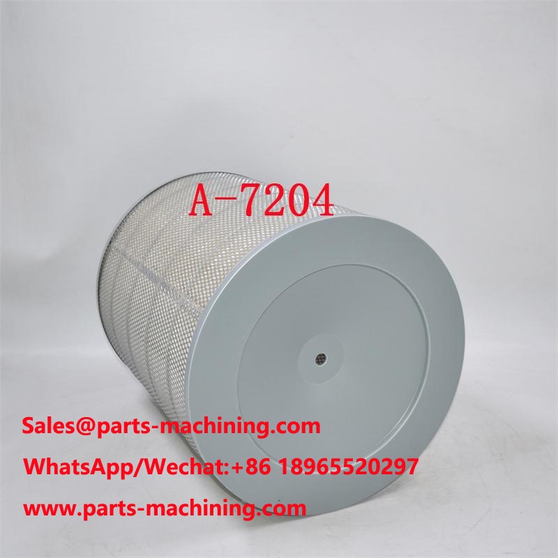 A-7204 Air Filter