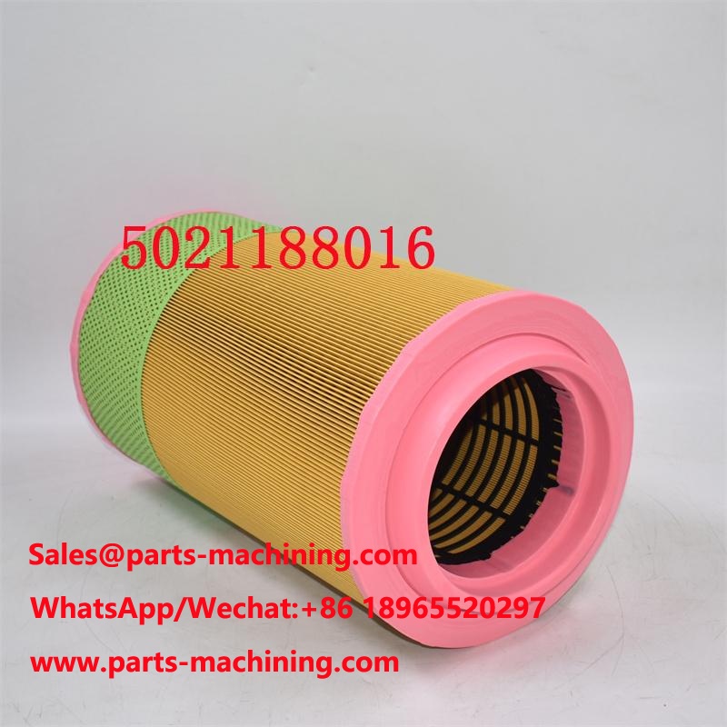 5021188016 Air Filter