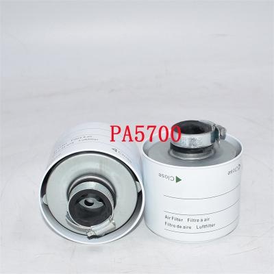 ไส้กรอง Breather PA5700 ของแท้ FS409