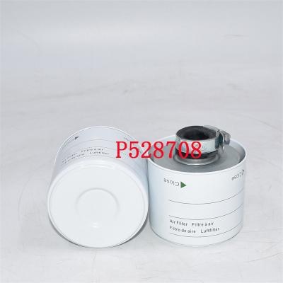 P528708 เปลี่ยนไส้กรอง Breather E566L