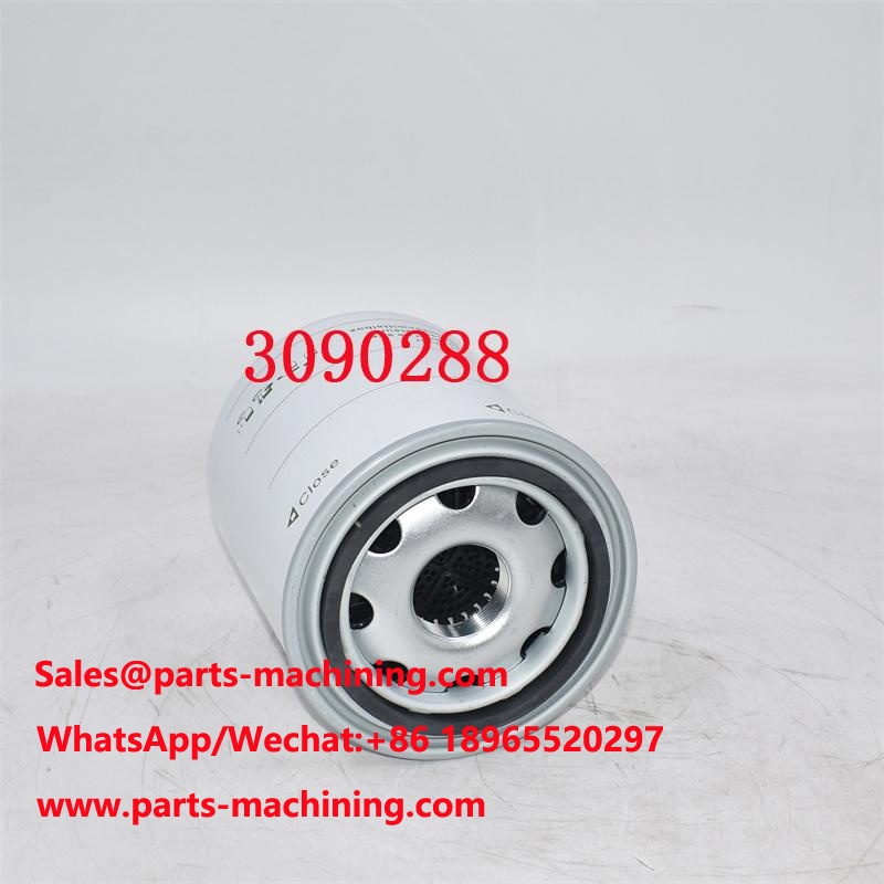 3090288 Air Dryer Filter