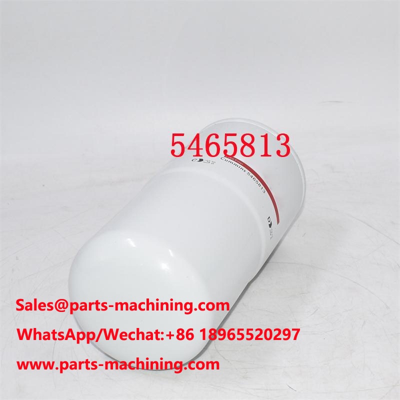 5465813 กรองน้ำมัน 5444774 C5465813 ผู้ผลิต