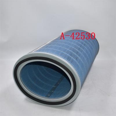 ผู้ผลิตไส้กรองอากาศ A-42530 ASR977302BH177