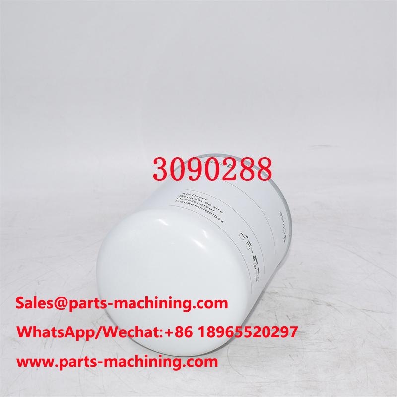 3090288 เครื่องเป่าลมแทนที่ 30902886