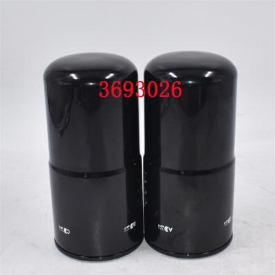 3693026 Oil Filter
