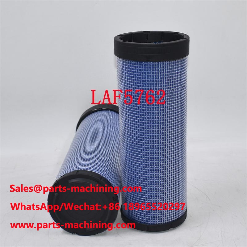 LAF5762 Air Filter