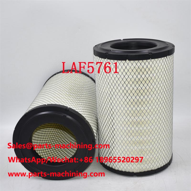 ไส้กรองอากาศ LAF5761 แท้ 46776