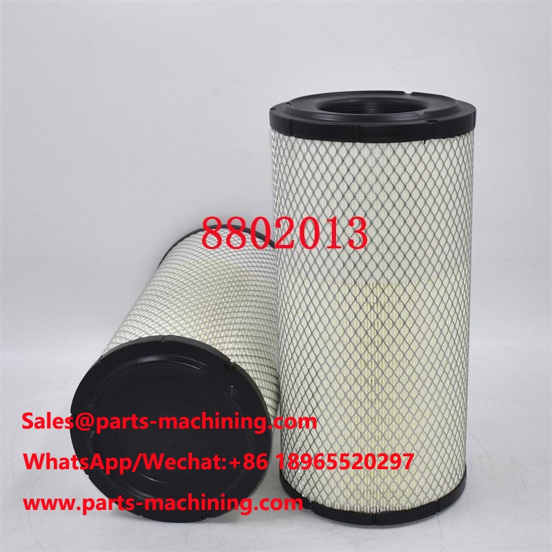 8802013 Air Filter
