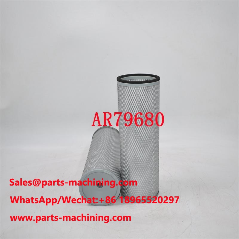 AR79680 กรองอากาศ AR61968 ขายส่ง