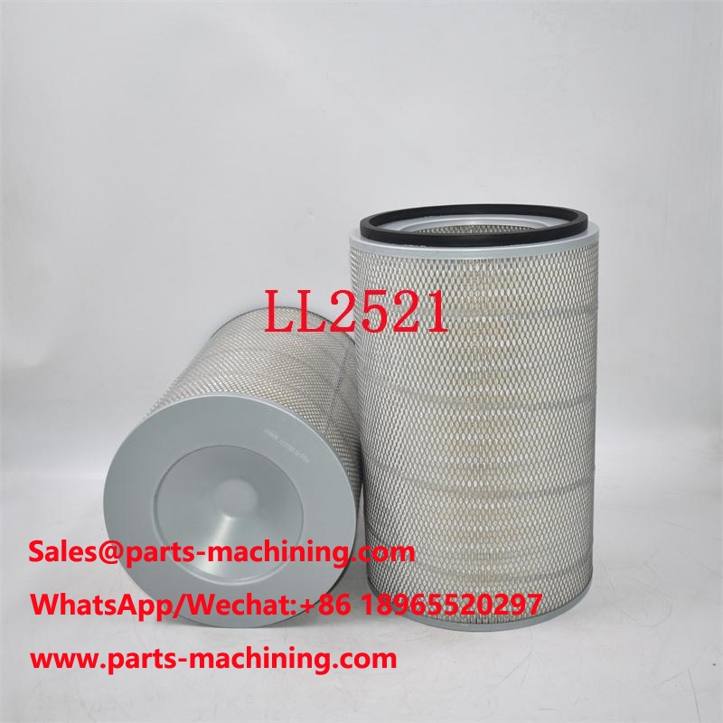 LL2521 กรองอากาศ SA10929 ขายส่ง