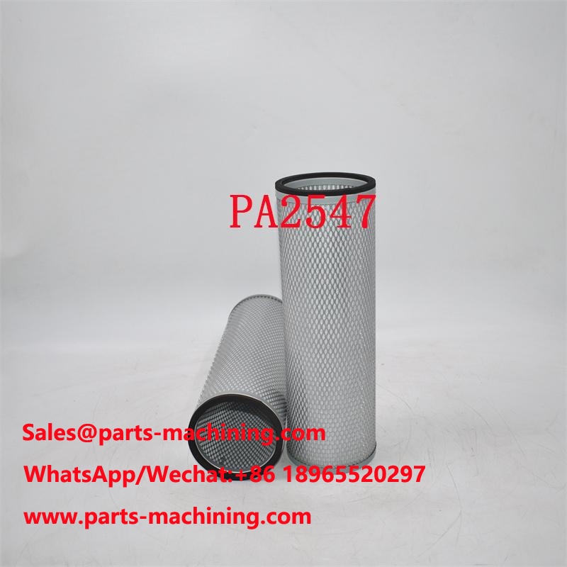 PA2547 Air Filter