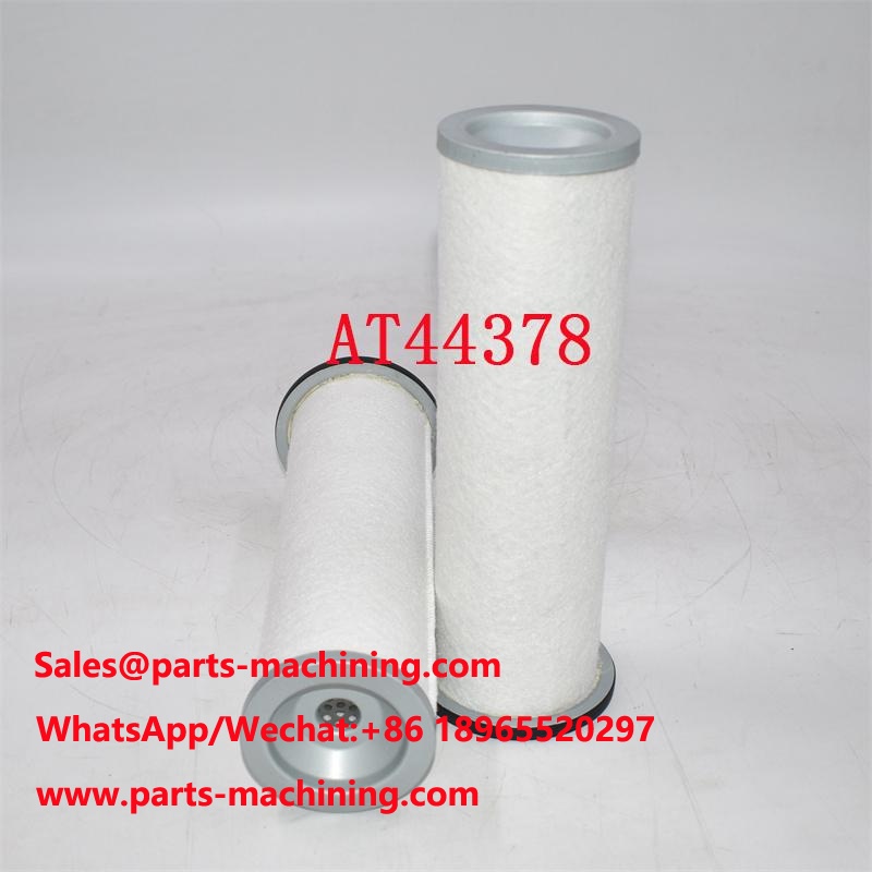 AT44378 Air Filter
