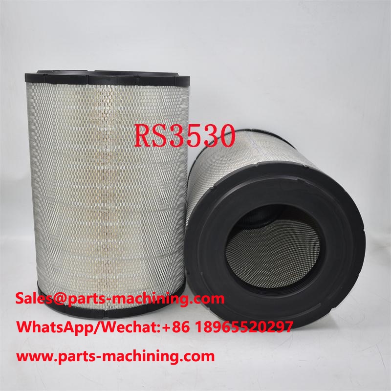 RS3530 กรองอากาศ LAF1953 SA16316 ขายส่ง