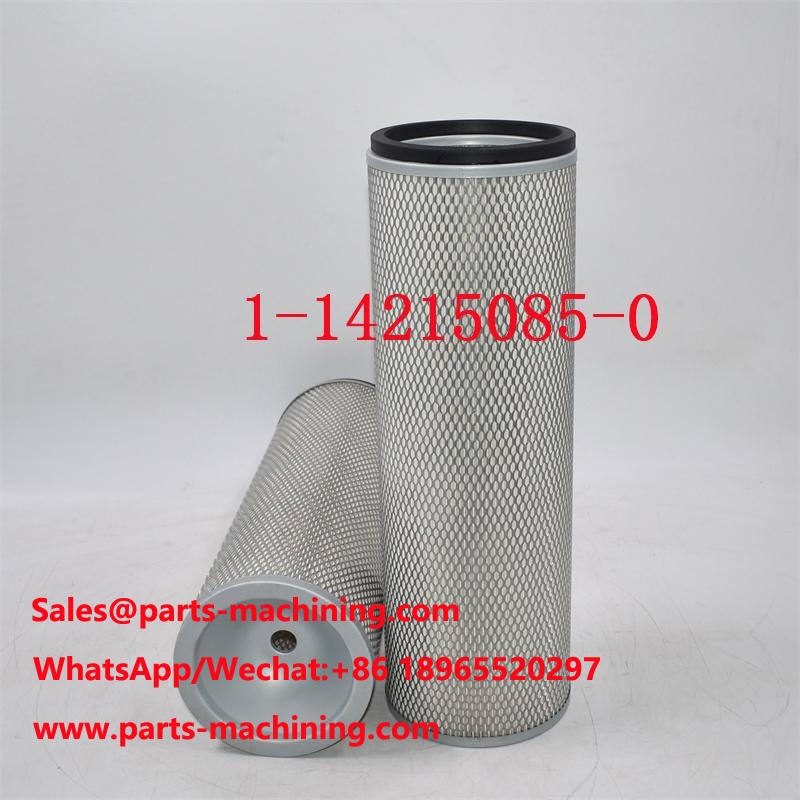 1-14215085-0 กรองอากาศ 1-14215085-1 ขายส่ง