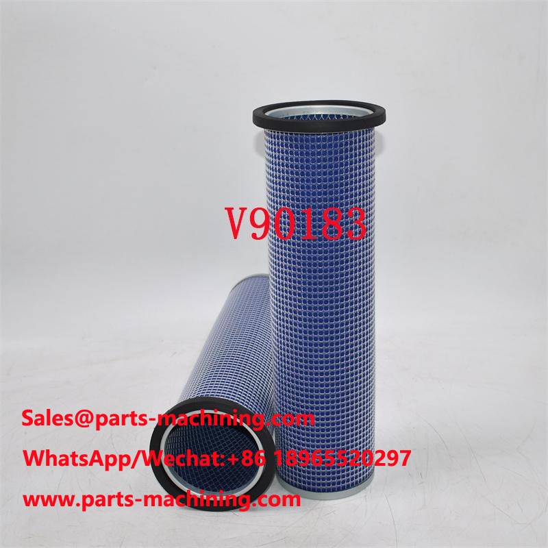 V90183 Air Filter
