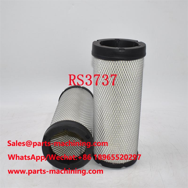 ผู้ผลิตกรองอากาศ RS3737 SA16194