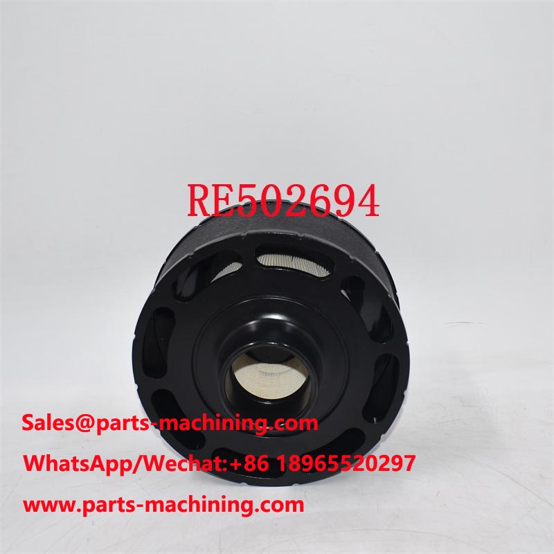 RE502694 กรองอากาศ SL12922 ขายส่ง