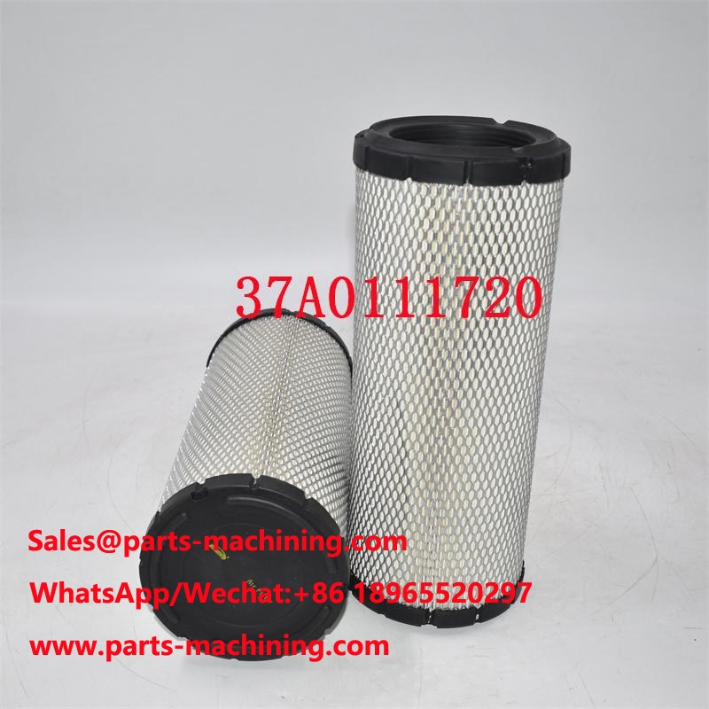 37A0111720 Air Filter
