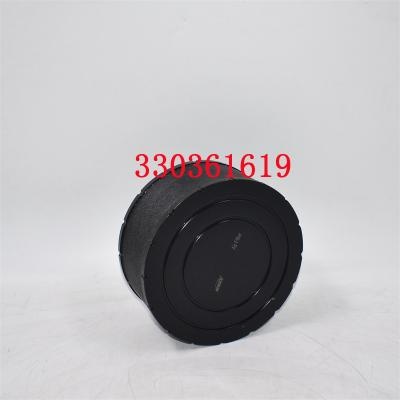 330361619 เครื่องกรองอากาศ AH-7911 46446 สำหรับ JM40K JS20