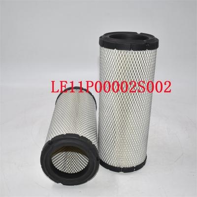 LE11P00002S002 กรองอากาศ LE02P000023 ขายส่ง
