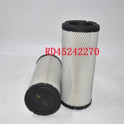RD45242270 ไส้กรองอากาศเทียบเท่า R140142270