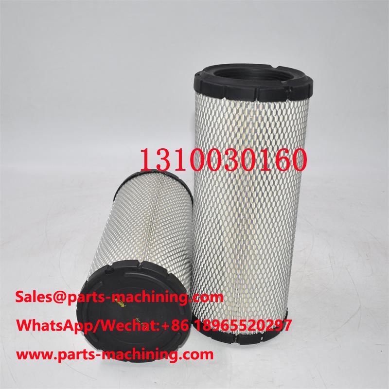 1310030160 Air Filter