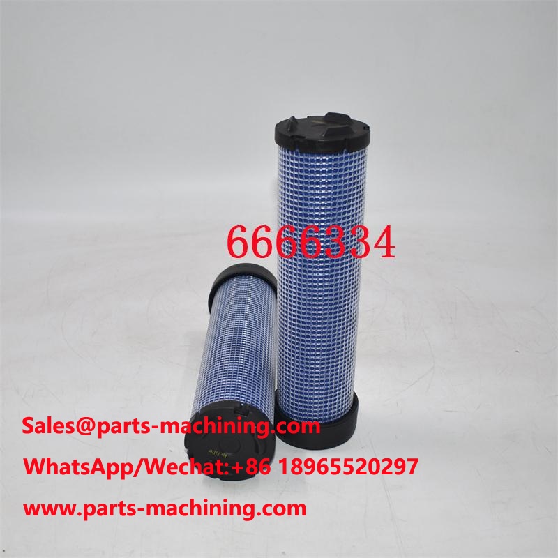 6666334 Air Filter