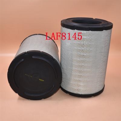 กรองอากาศ LAF8145 แท้ SA16185
