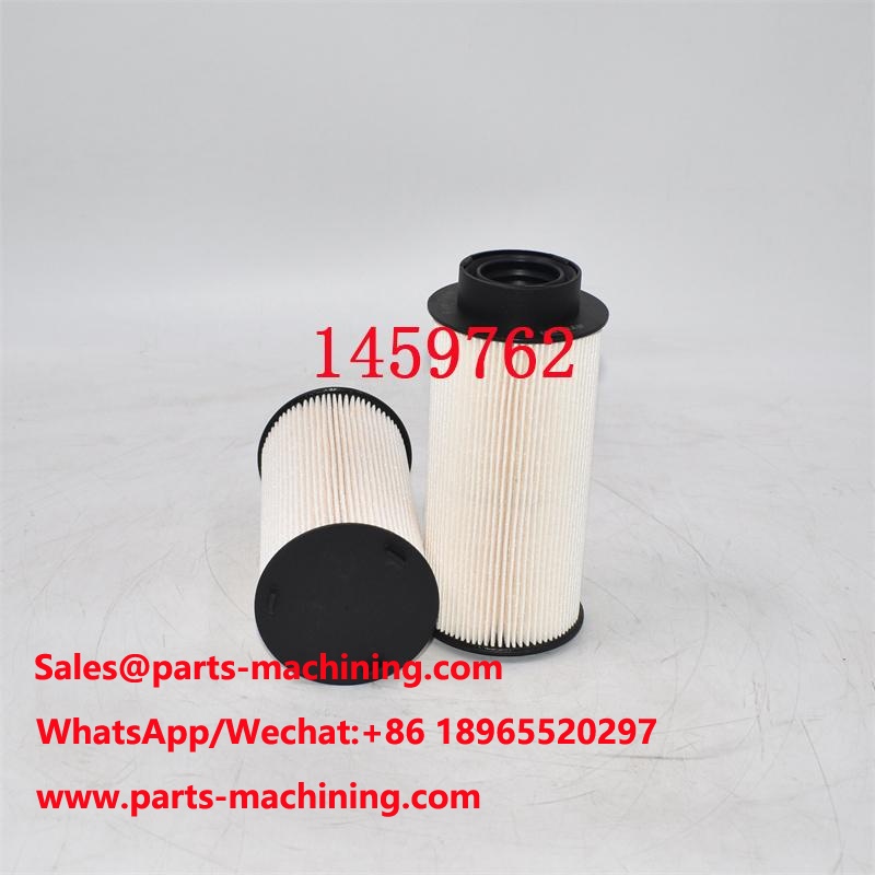 1459762 กรองน้ำมันเชื้อเพลิง EF-83020 สำหรับรถบรรทุก