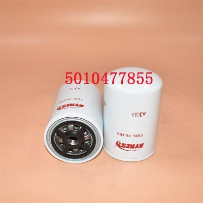 5010477855 กรองน้ำมันเชื้อเพลิง SN99111 ปรับแต่งได้