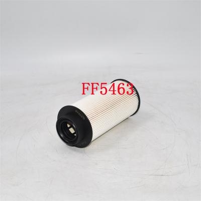 FF5463 กรองน้ำมันเชื้อเพลิงเทียบเท่า PU941/1x