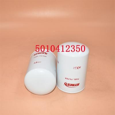 5010412350 กรองน้ำมันเชื้อเพลิง 5010450824 ขายส่ง