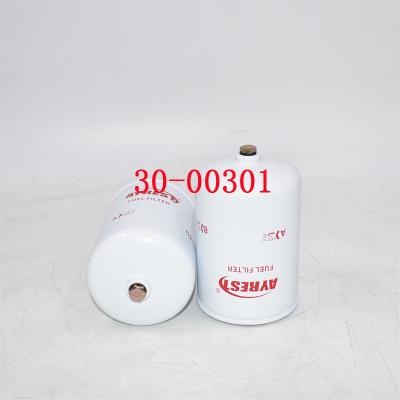 30-00301 ผู้ผลิตกรองน้ำมันเชื้อเพลิง SN200 BF896