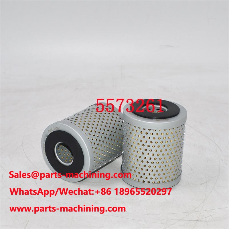 5573261 Fuel Filter