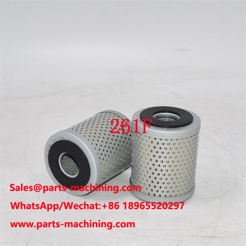 261F Fuel Filter