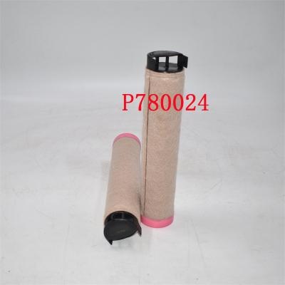 P780024 เปลี่ยนไส้กรองอากาศ E1600LS