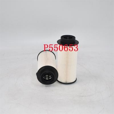P550653 กรองน้ำมันเชื้อเพลิงแทนที่ 33688