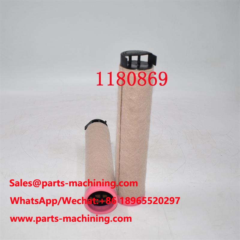 1180869 Air Filter