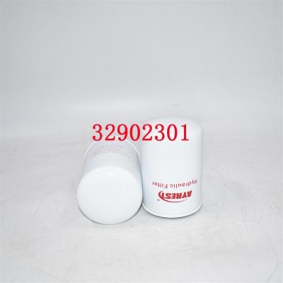 32902301 ตัวกรองไฮดรอลิก 32/902301A สำหรับรถเทเลแฮนด์เลอร์