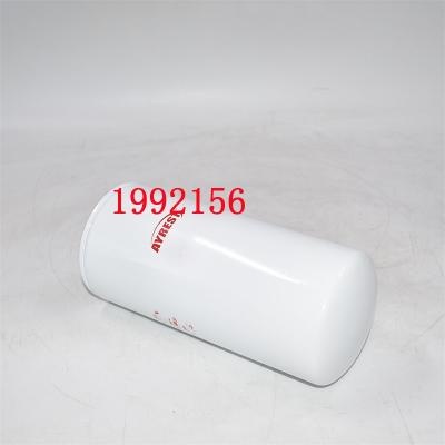 1992156 ผู้จัดจำหน่ายตัวกรองไฮดรอลิก HC-6501