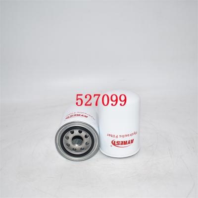 527099 ตัวกรองไฮดรอลิก 93157071 สำหรับ MAP21 MAP23
