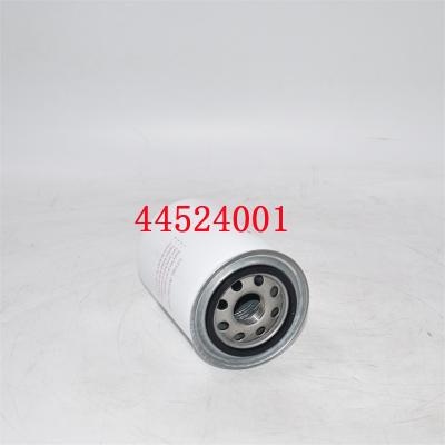 44524001 ตัวกรองไฮดรอลิก ABP3003715 สำหรับ 3800HST 4400HST