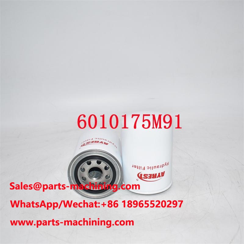 6010175M91 กรองไฮดรอลิก LFH8534 ขายส่ง