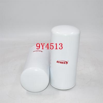 9Y4513 กรองไฮดรอลิกเทียบเท่า 9Y-4513