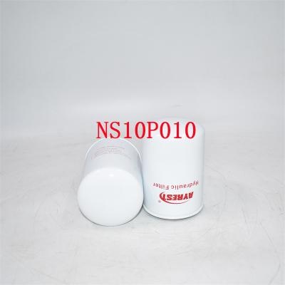ตัวกรองไฮดรอลิก NS10P010 แทนที่ CS05AN 51546