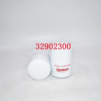 ผู้จัดจำหน่ายตัวกรองไฮดรอลิก 32902300 32/902300