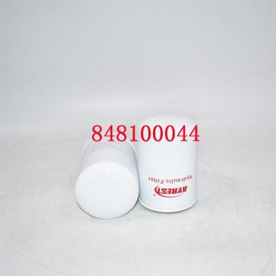 ของแท้ 848100044 กรองไฮดรอลิก MFE80101