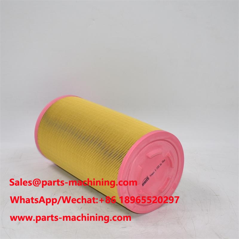 Air Filter A-5107-S