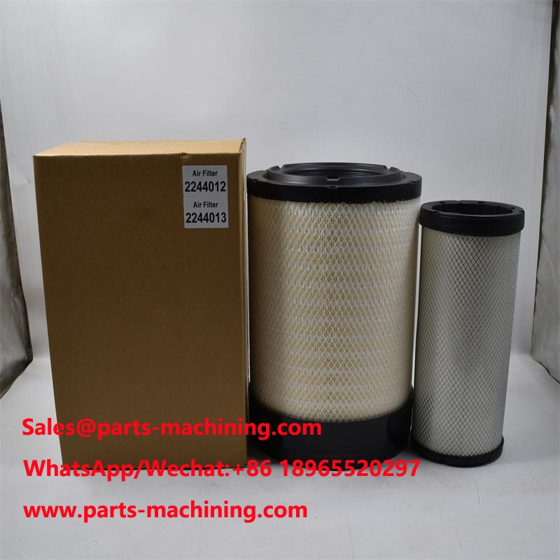 2244012 Air Filter